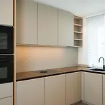 Stadt Hamburg * Вестерланд