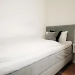 Stadt Hamburg *