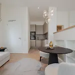 Stadt Hamburg Вестерланд