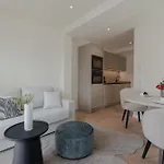 Stadt Hamburg *