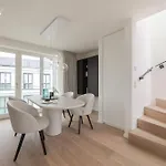 Stadt Hamburg *