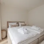 Stadt Hamburg Апартаменты *