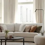 Stadt Hamburg Апартаменты Вестерланд