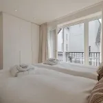 Stadt Hamburg