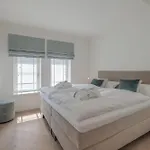 Stadt Hamburg Апартаменты