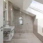 Апартаменты Stadt Hamburg