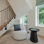 Stadt Hamburg Вестерланд