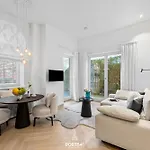 Stadt Hamburg * Вестерланд
