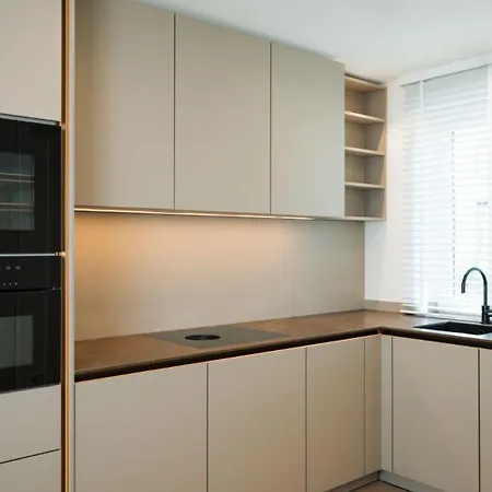 Stadt Hamburg * Westerland