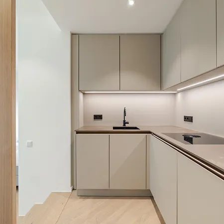 Stadt Hamburg * Westerland