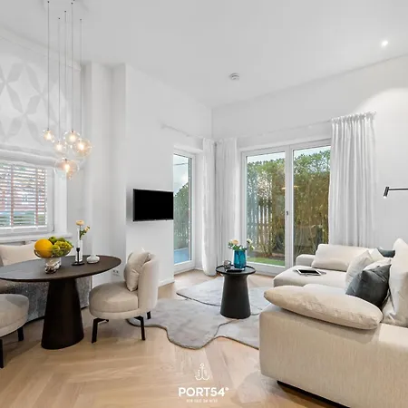 Stadt Hamburg * Westerland